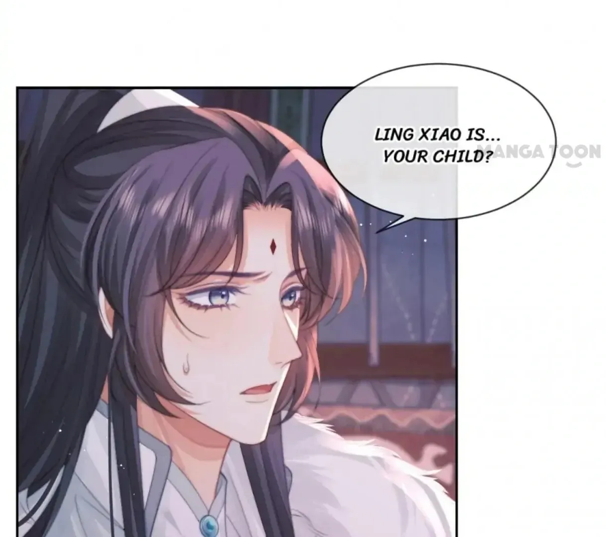 Read Exclusively the Master chapter 61 image 72 on Lezhin