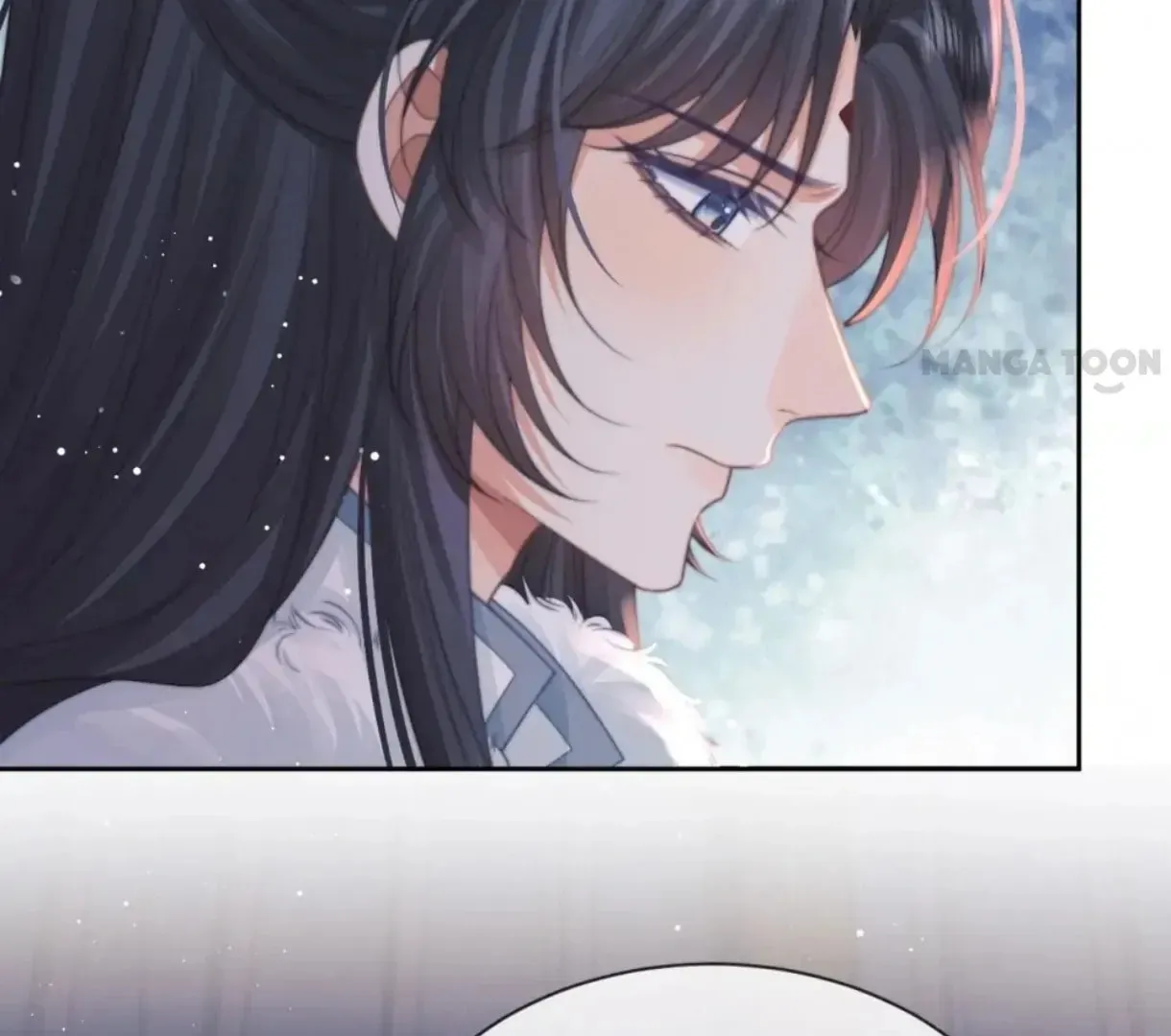 Read Exclusively the Master chapter 61 image 76 on Lezhin