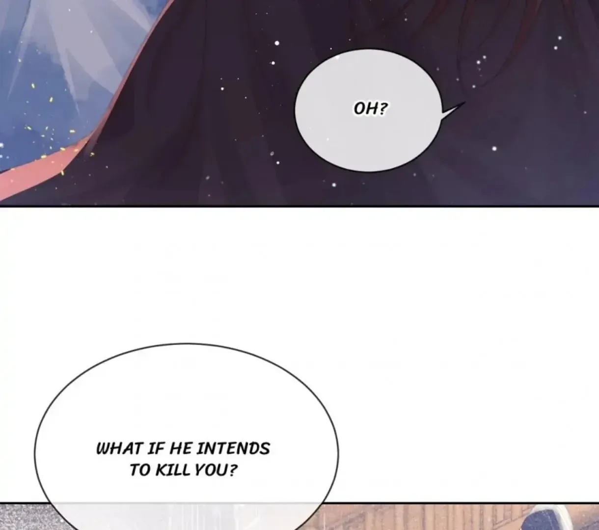 Read Exclusively the Master chapter 61 image 79 on Lezhin