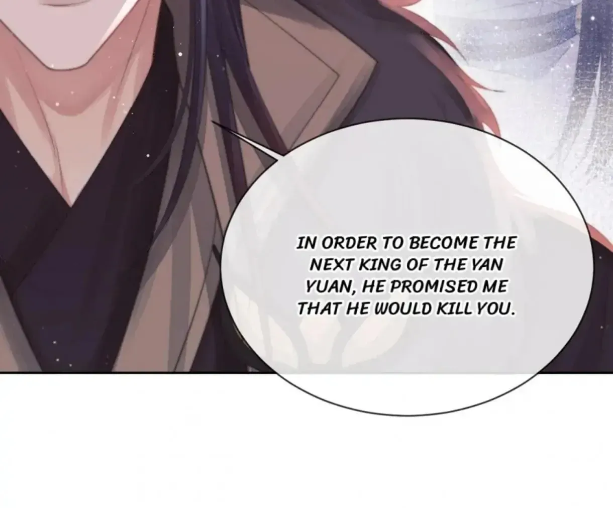 Read Exclusively the Master chapter 61 image 81 on Lezhin
