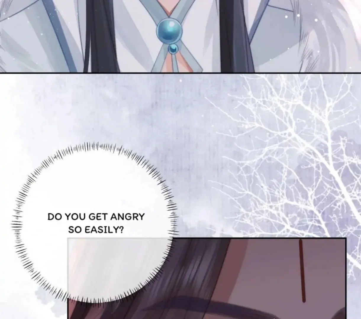 Read Exclusively the Master chapter 61 image 85 on Lezhin