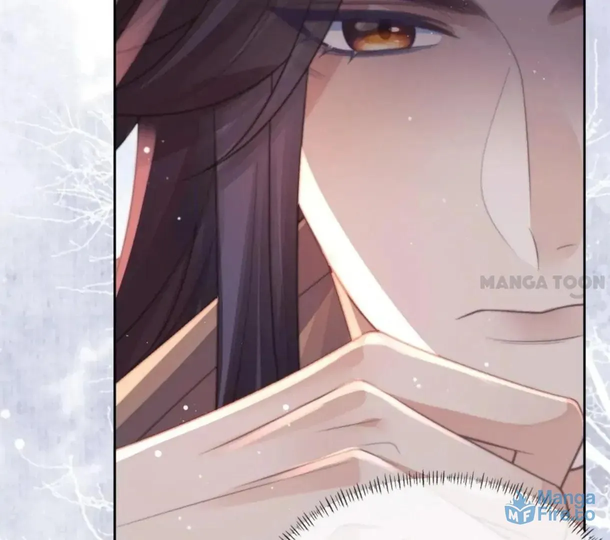 Read Exclusively the Master chapter 61 image 86 on Lezhin