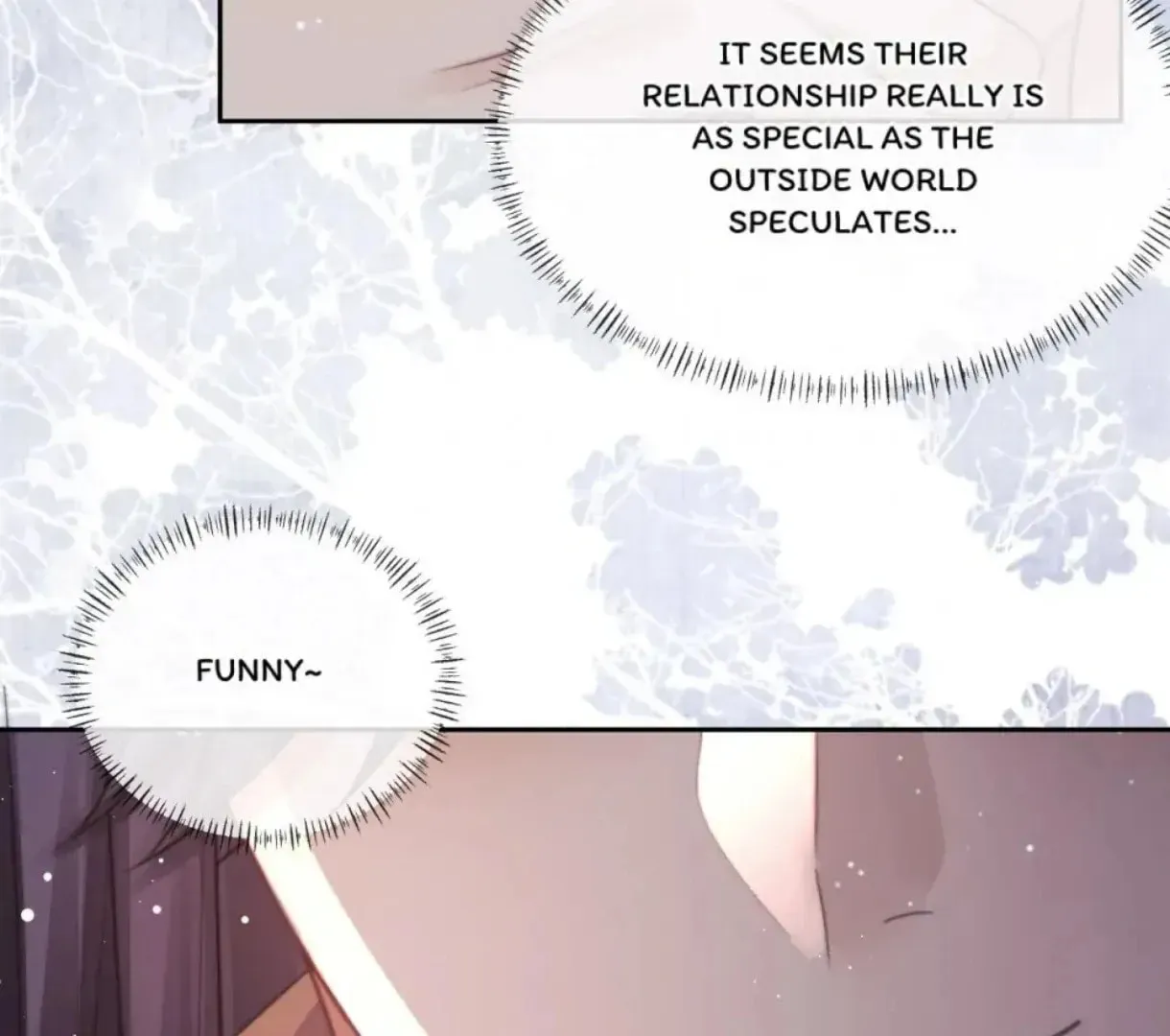 Read Exclusively the Master chapter 61 image 87 on Lezhin