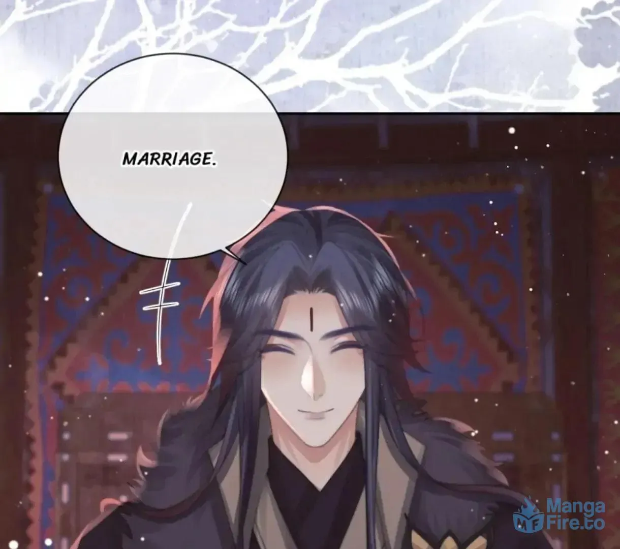 Read Exclusively the Master chapter 61 image 89 on Lezhin