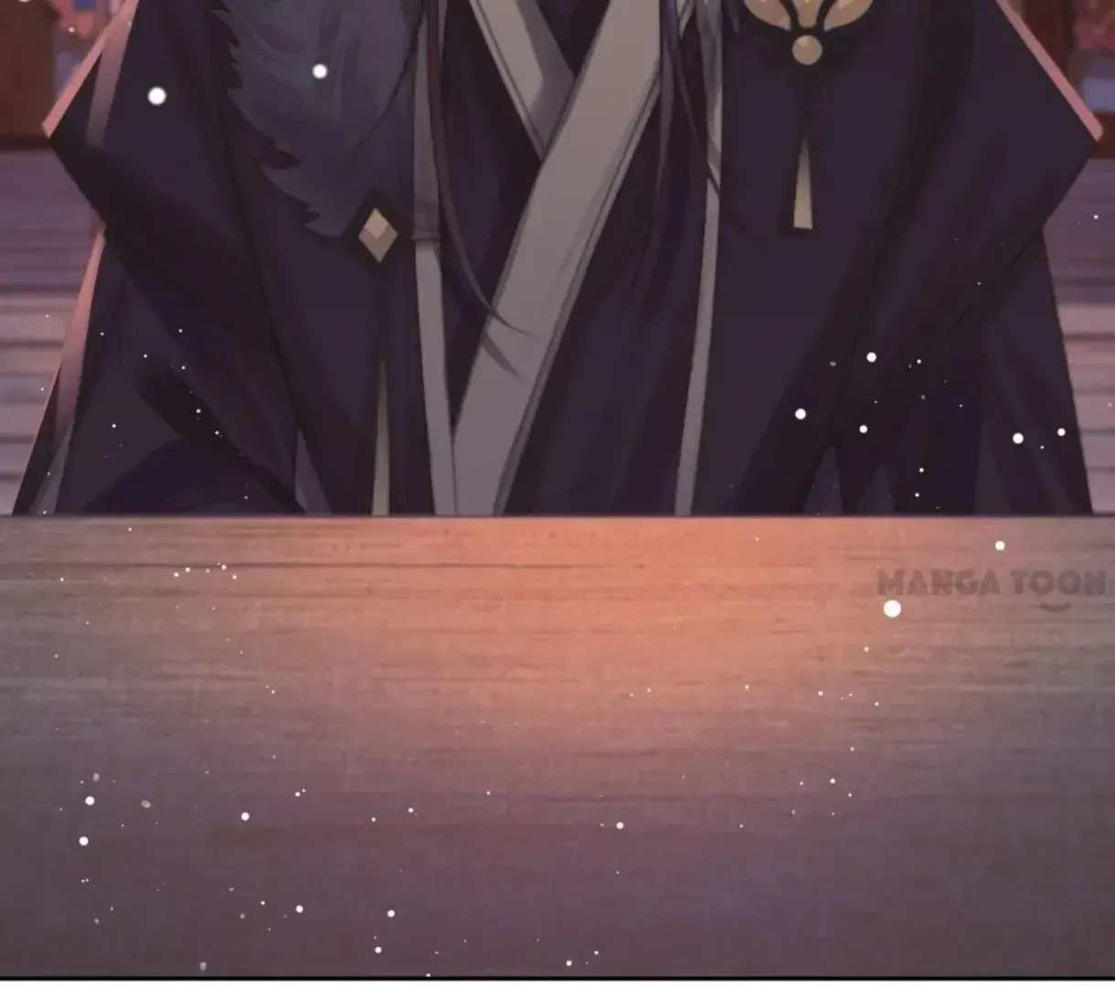 Read Exclusively the Master chapter 61 image 90 on Lezhin