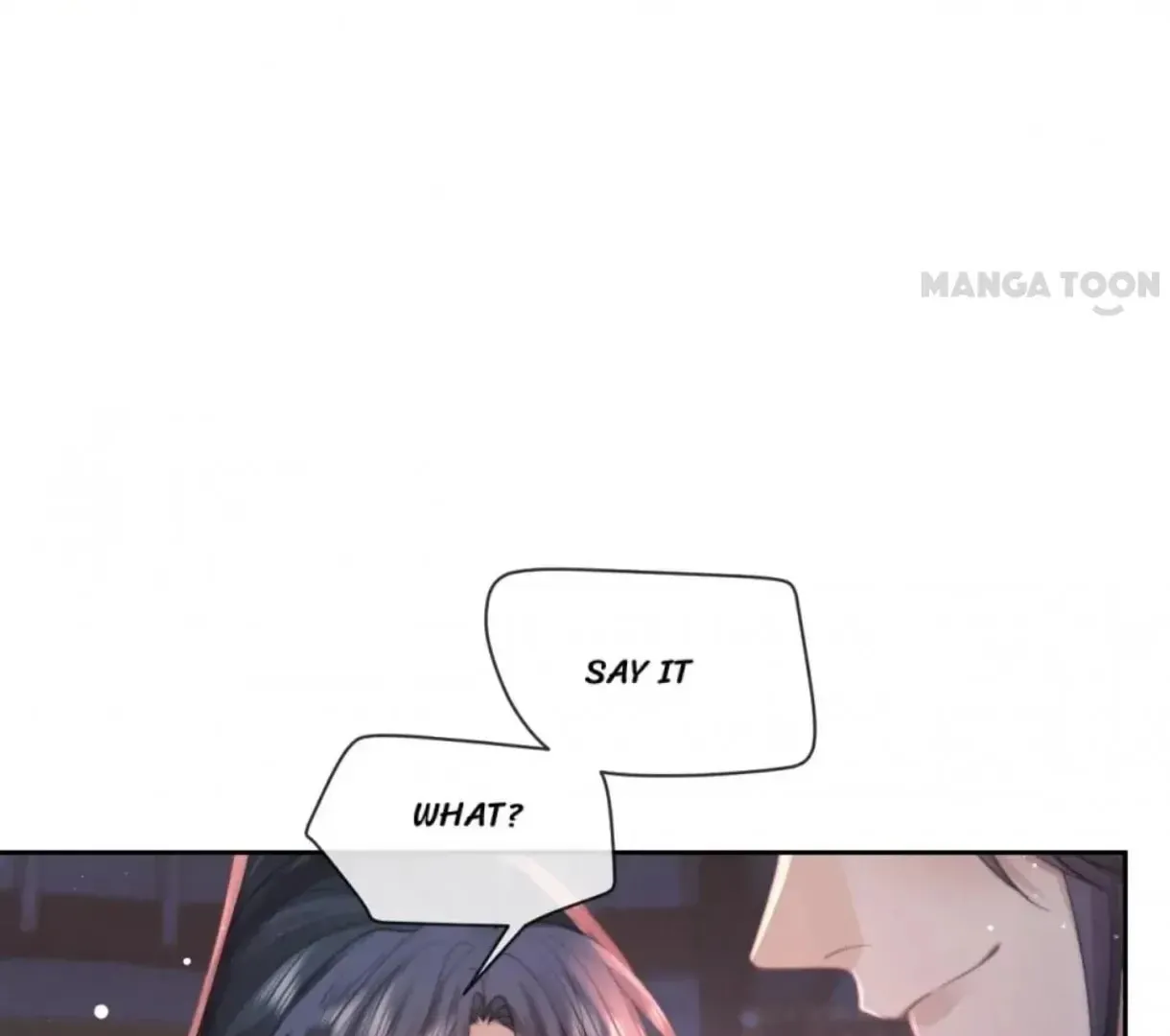 Read Exclusively the Master chapter 61 image 91 on Lezhin