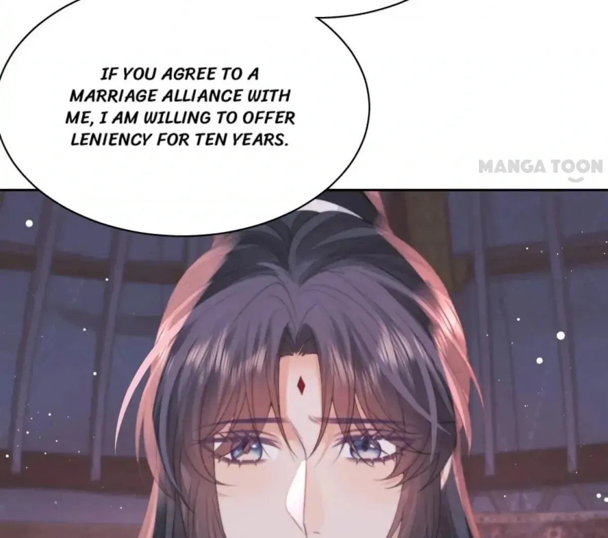 Read Exclusively the Master chapter 61 image 93 on Lezhin