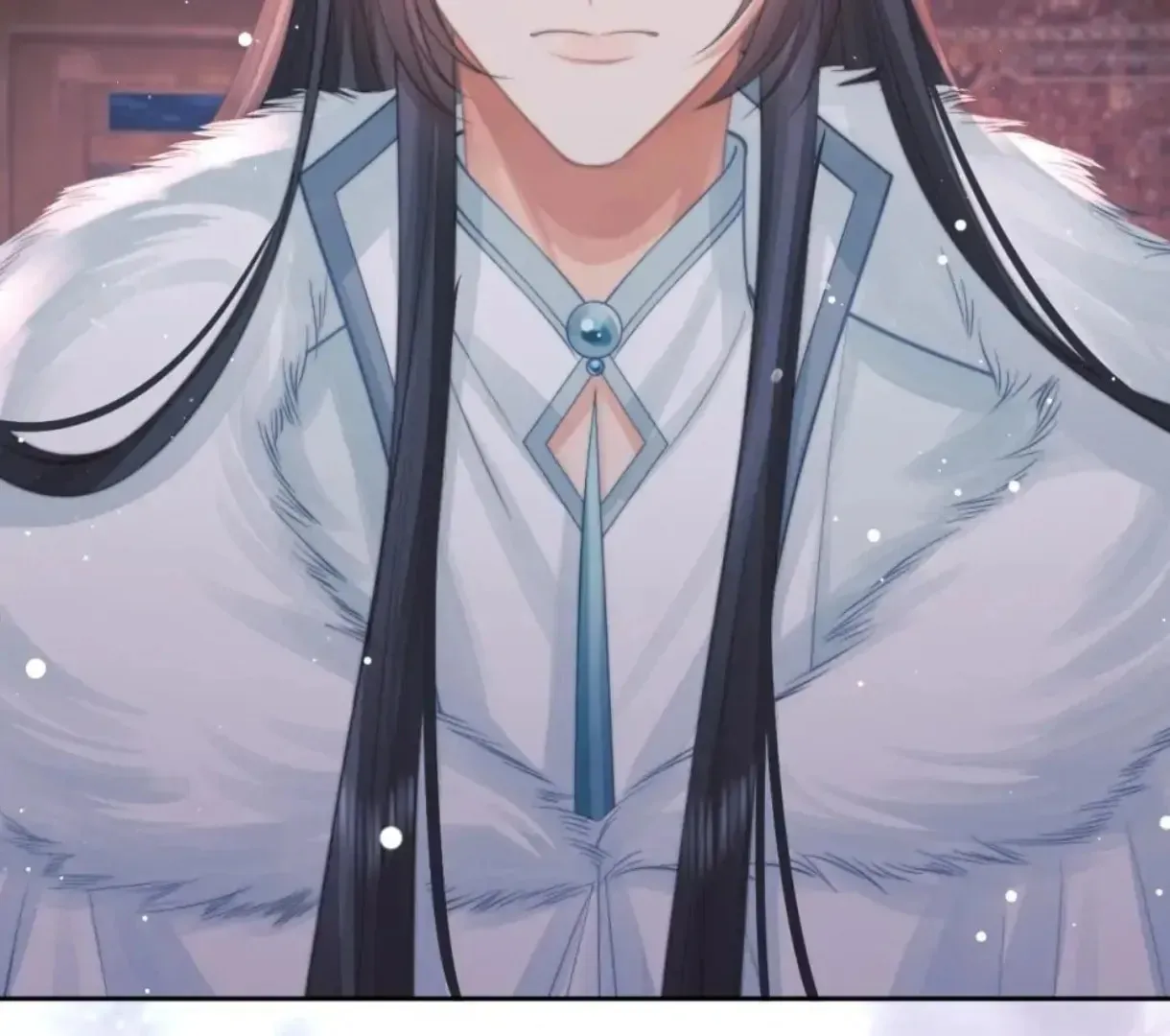 Read Exclusively the Master chapter 61 image 94 on Lezhin
