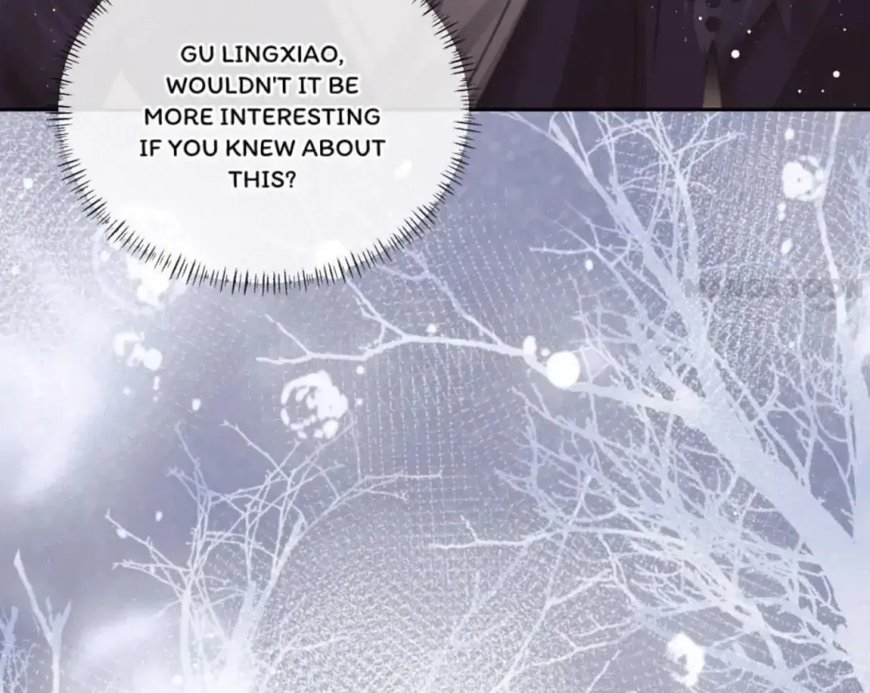Read Exclusively the Master chapter 61 image 97 on Lezhin