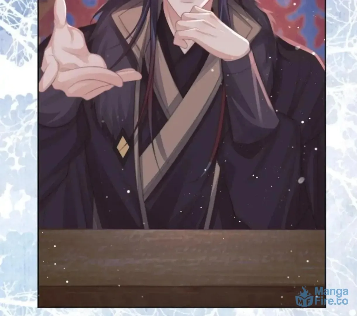 Read Exclusively the Master chapter 62 image 11 on Lezhin