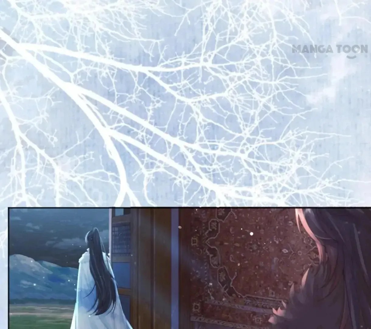 Read Exclusively the Master chapter 62 image 12 on Lezhin