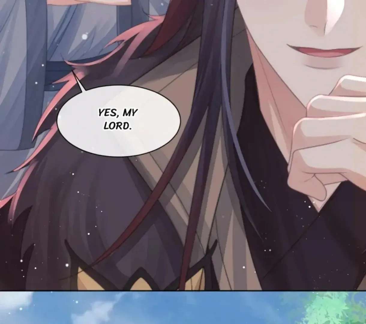 Read Exclusively the Master chapter 62 image 15 on Lezhin