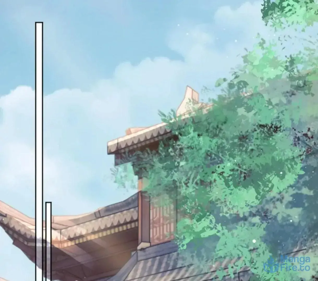 Read Exclusively the Master chapter 62 image 17 on Lezhin