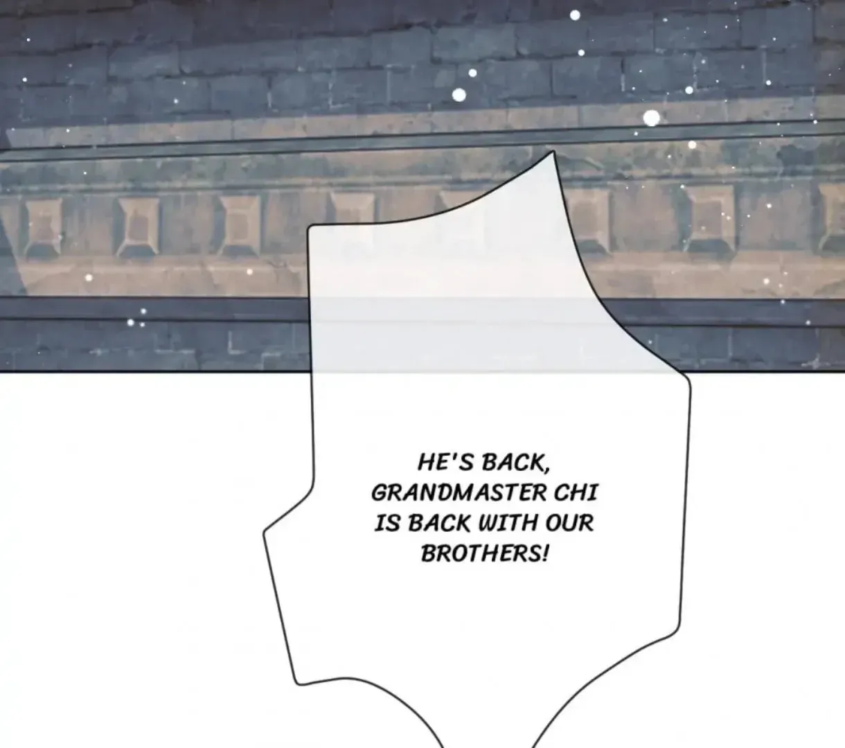 Read Exclusively the Master chapter 62 image 19 on Lezhin
