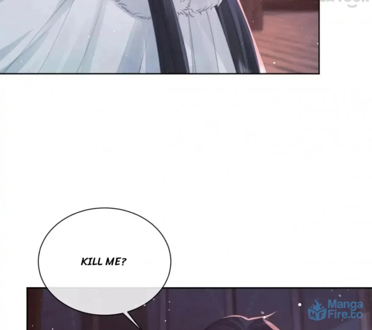 Read Exclusively the Master chapter 62 image 2 on Lezhin