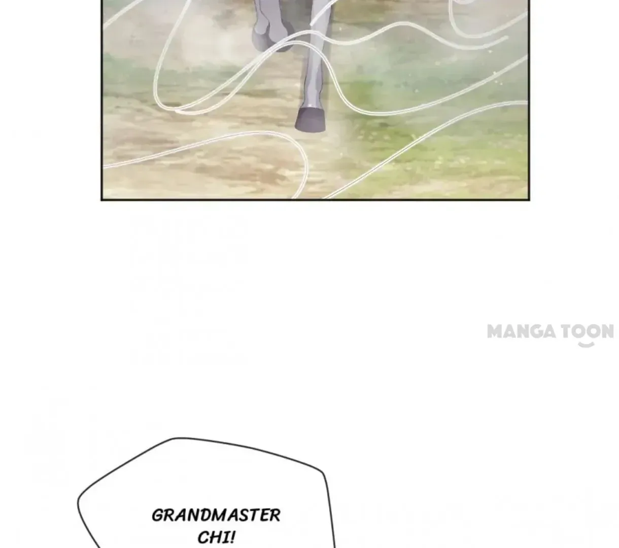 Read Exclusively the Master chapter 62 image 21 on Lezhin