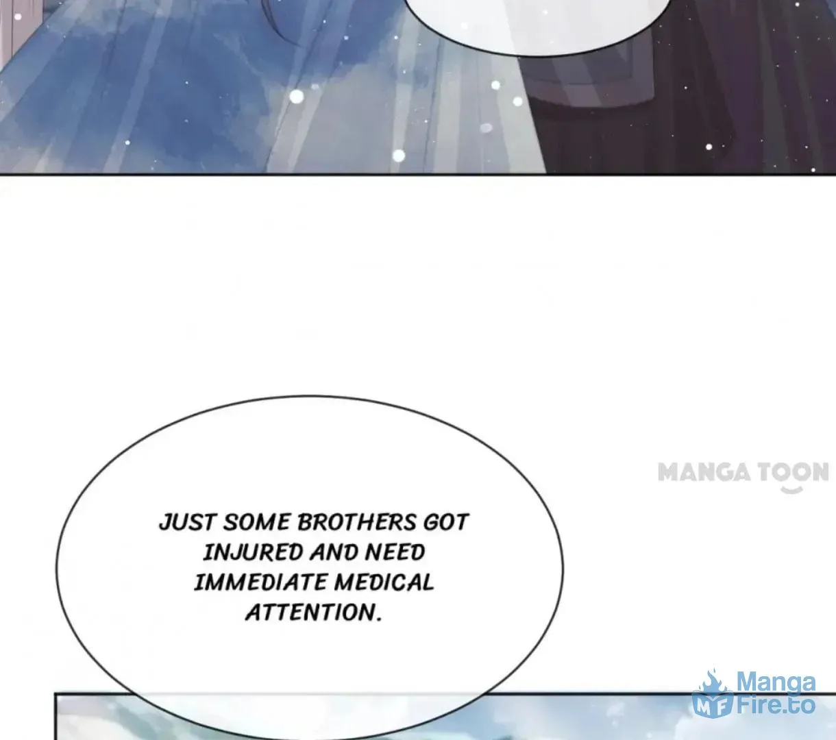 Read Exclusively the Master chapter 62 image 23 on Lezhin