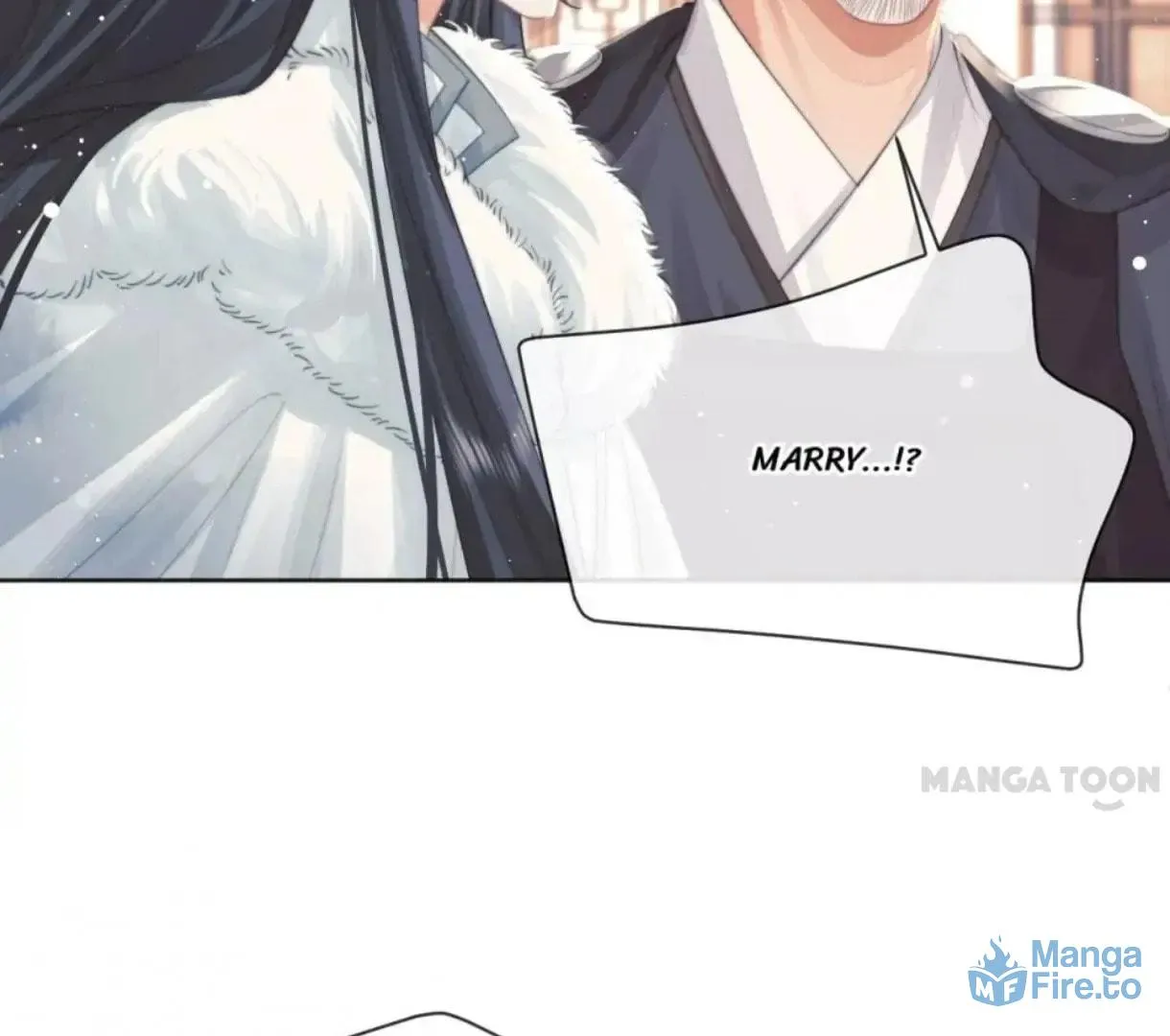Read Exclusively the Master chapter 62 image 29 on Lezhin