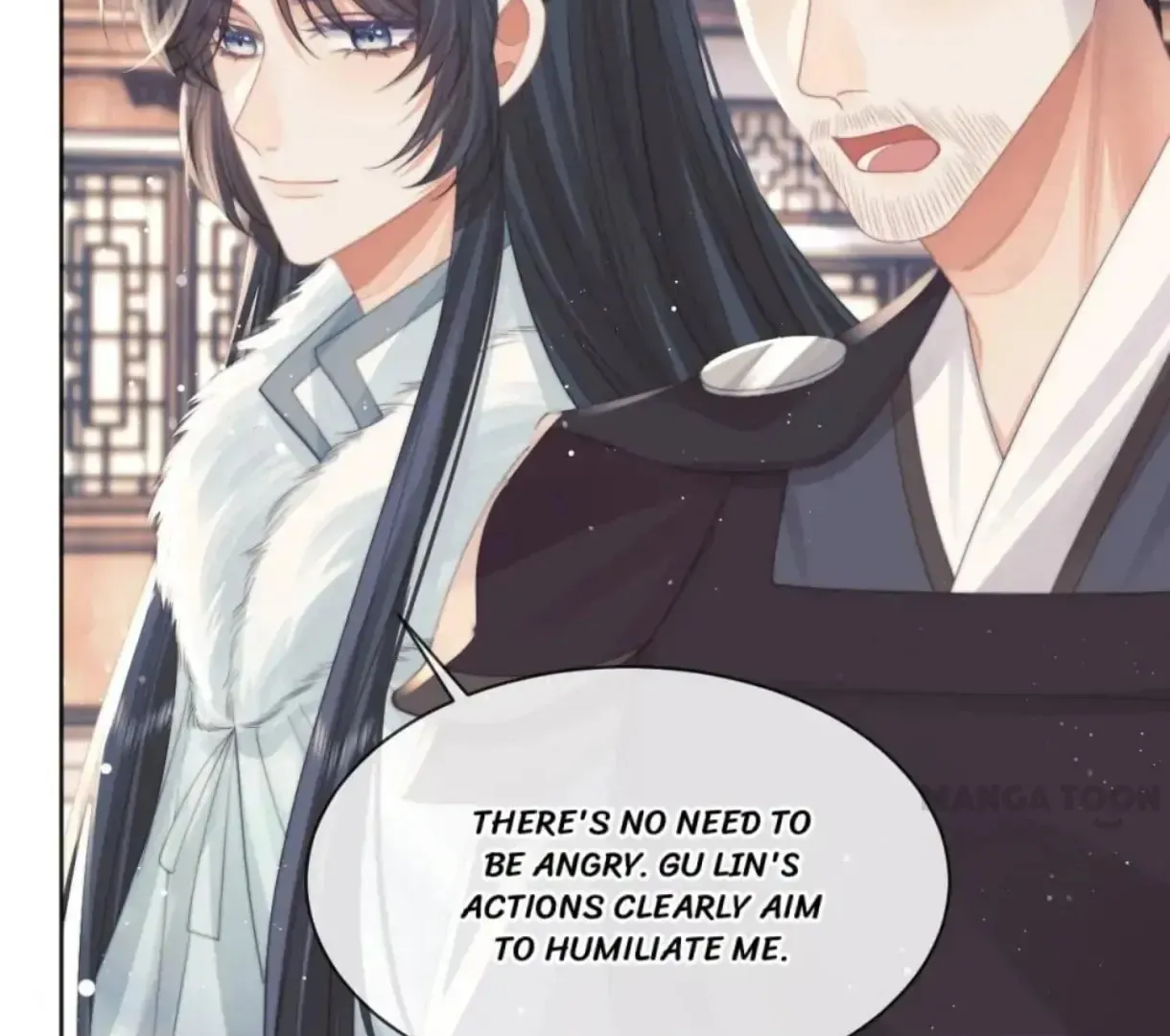 Read Exclusively the Master chapter 62 image 31 on Lezhin