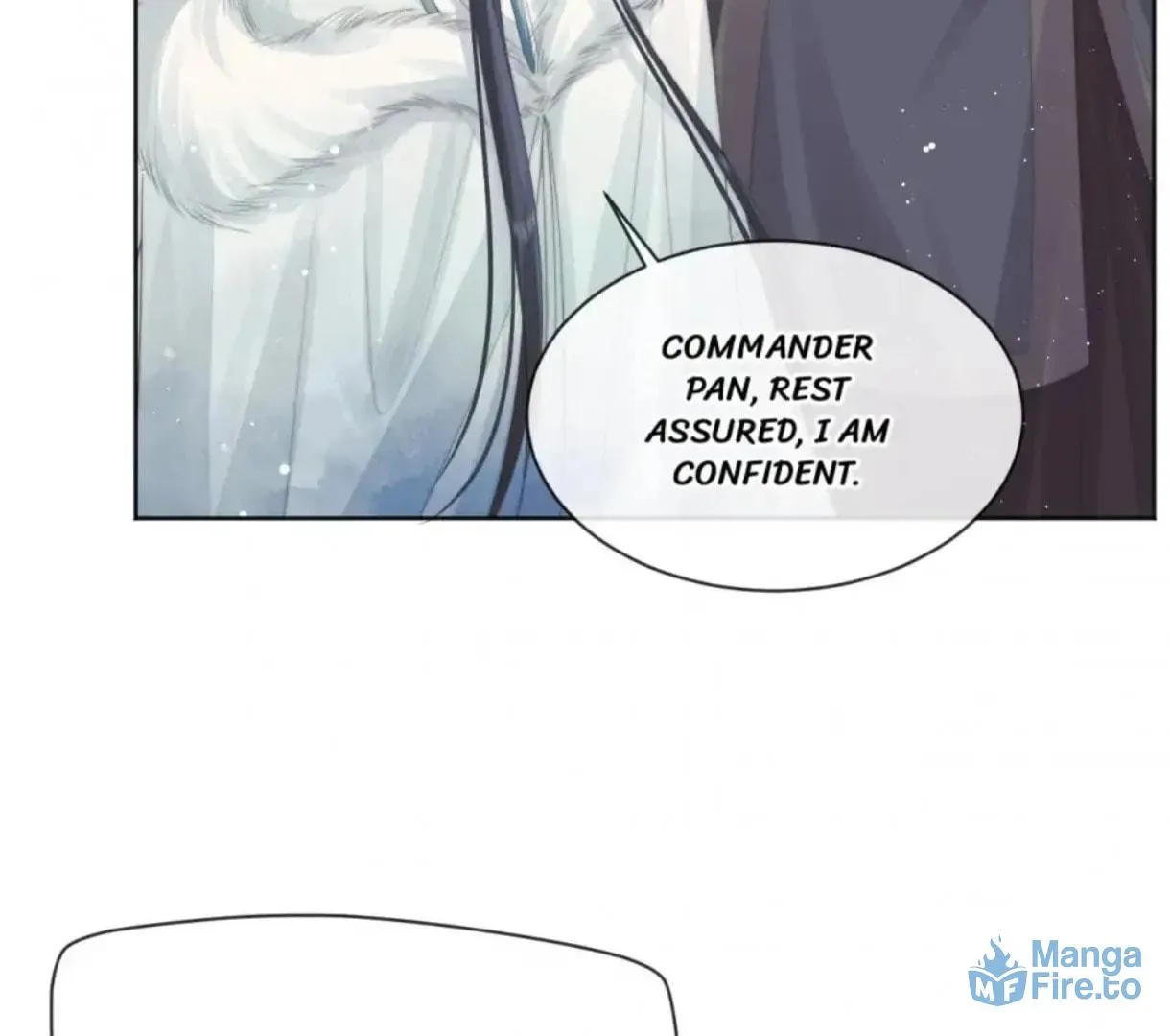 Read Exclusively the Master chapter 62 image 38 on Lezhin