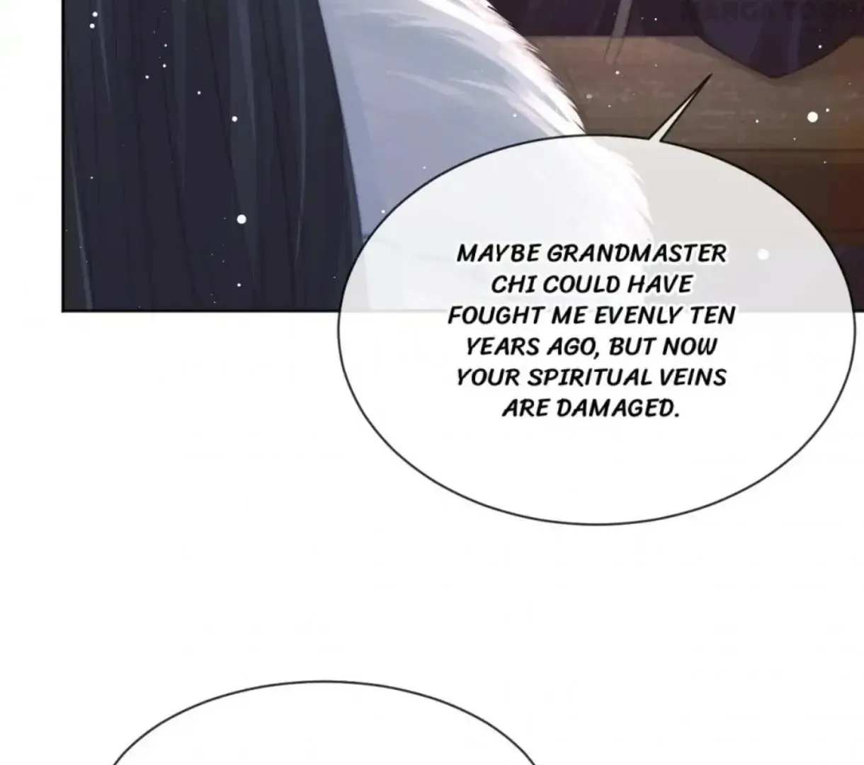 Read Exclusively the Master chapter 62 image 4 on Lezhin