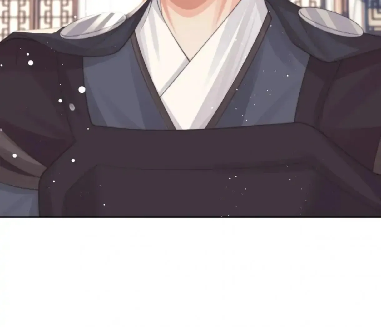 Read Exclusively the Master chapter 62 image 40 on Lezhin
