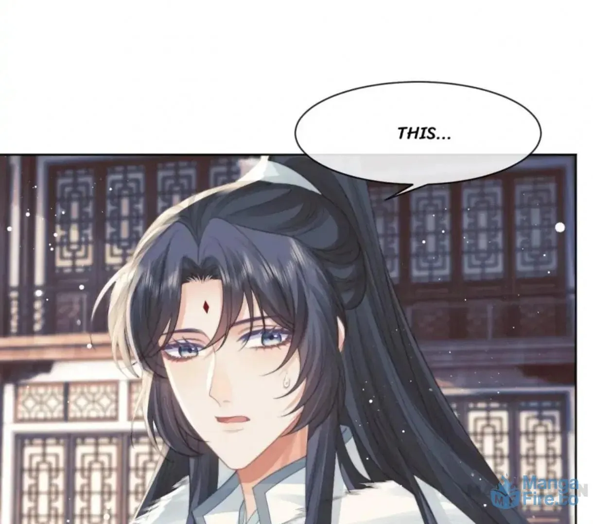 Read Exclusively the Master chapter 62 image 41 on Lezhin