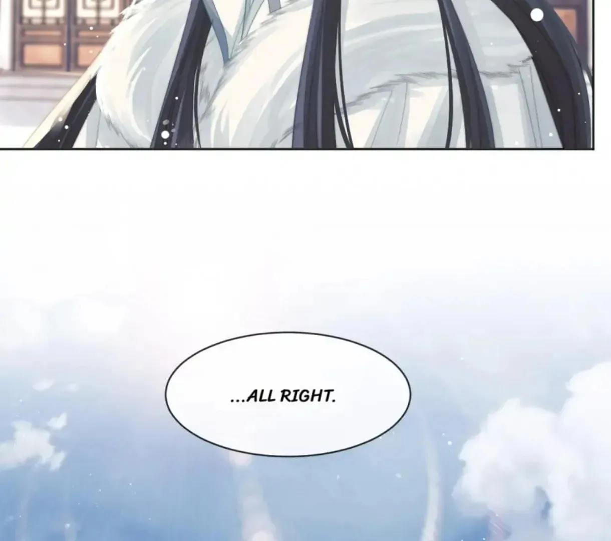 Read Exclusively the Master chapter 62 image 42 on Lezhin