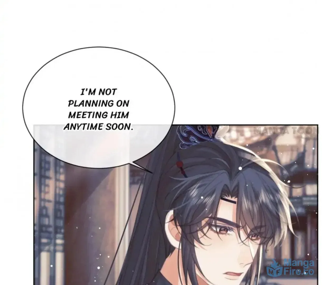 Read Exclusively the Master chapter 62 image 47 on Lezhin
