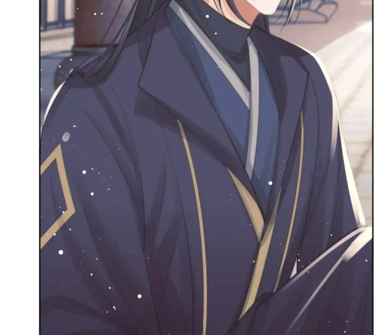 Read Exclusively the Master chapter 62 image 48 on Lezhin