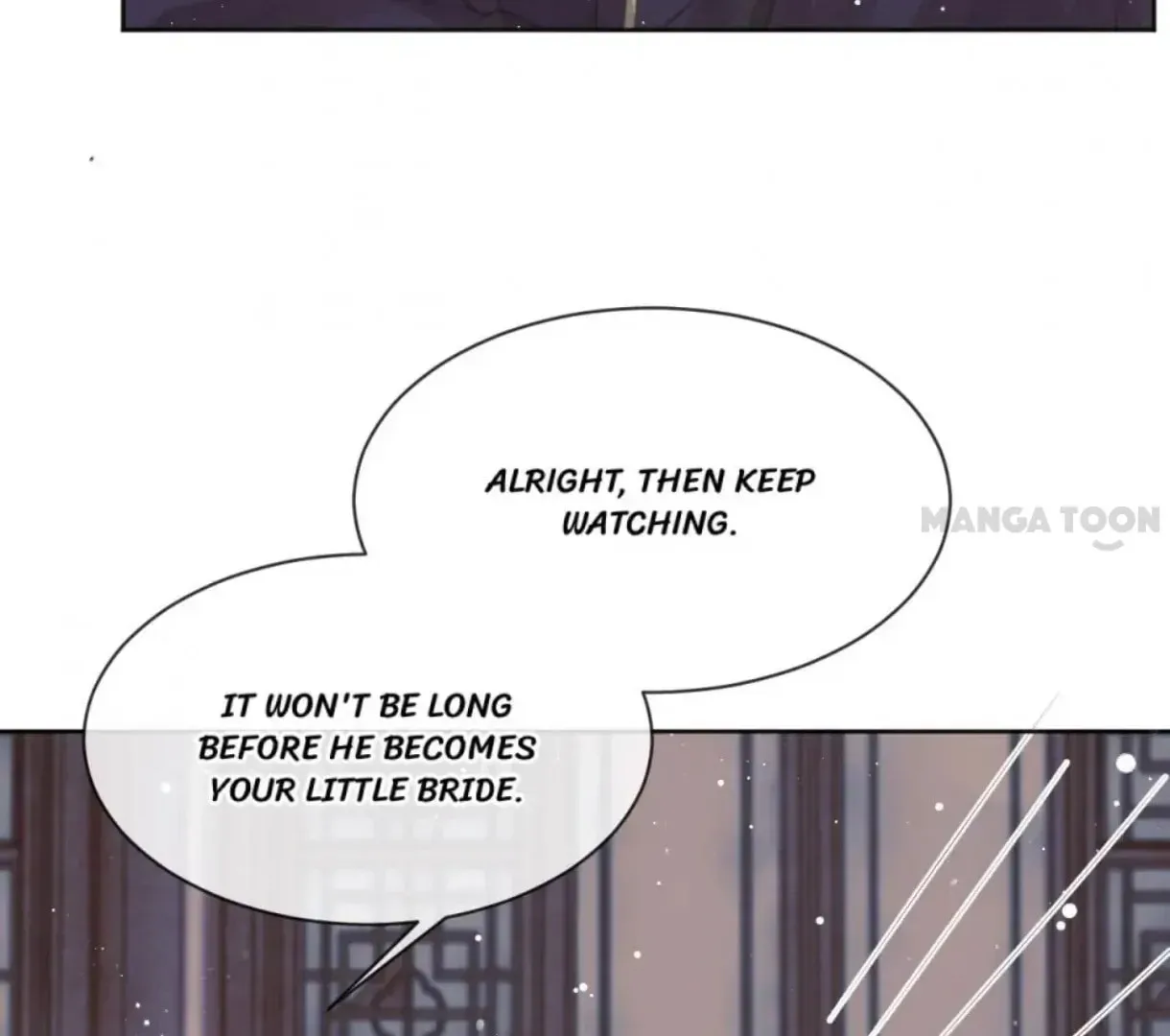 Read Exclusively the Master chapter 62 image 49 on Lezhin