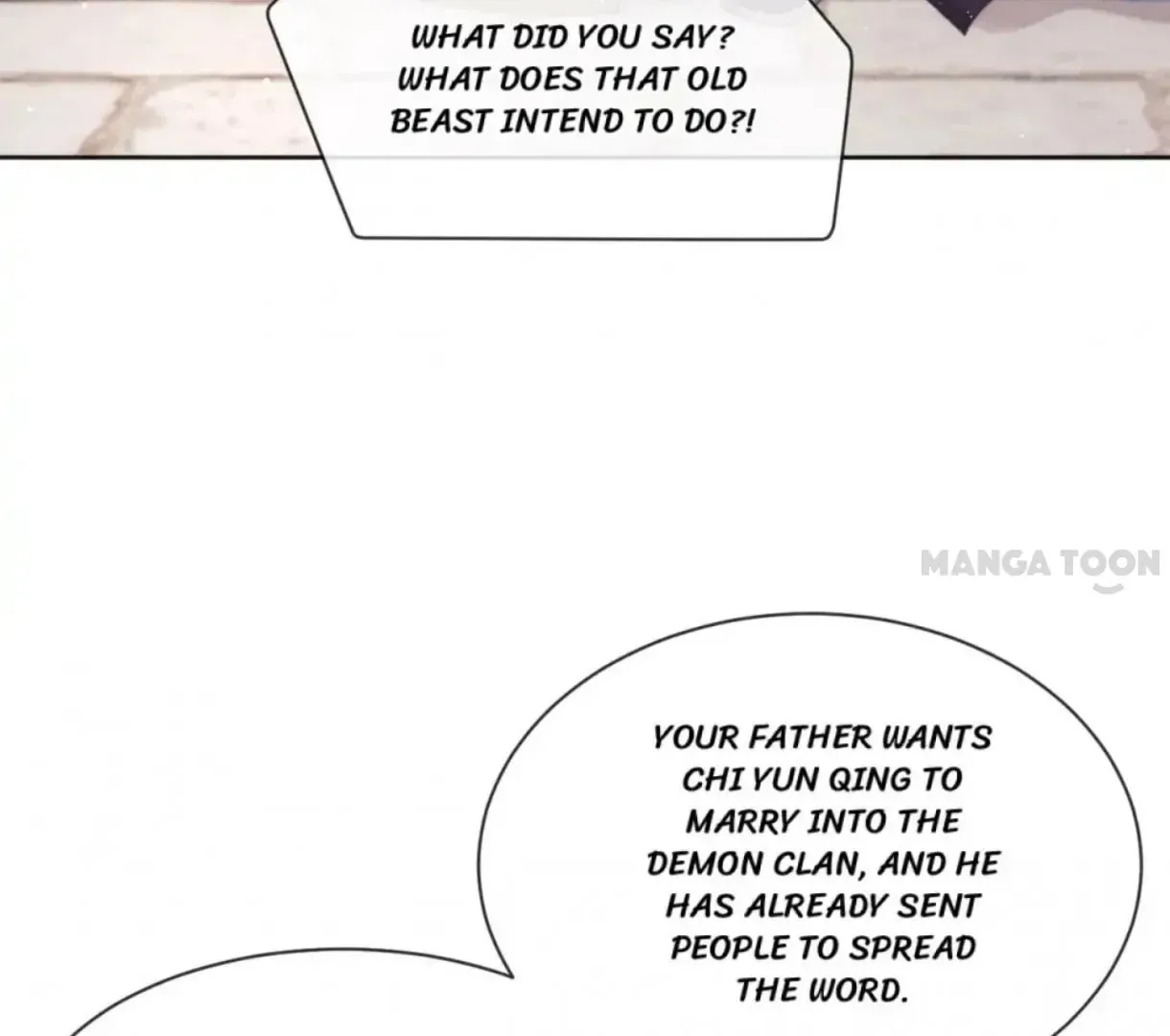 Read Exclusively the Master chapter 62 image 51 on Lezhin