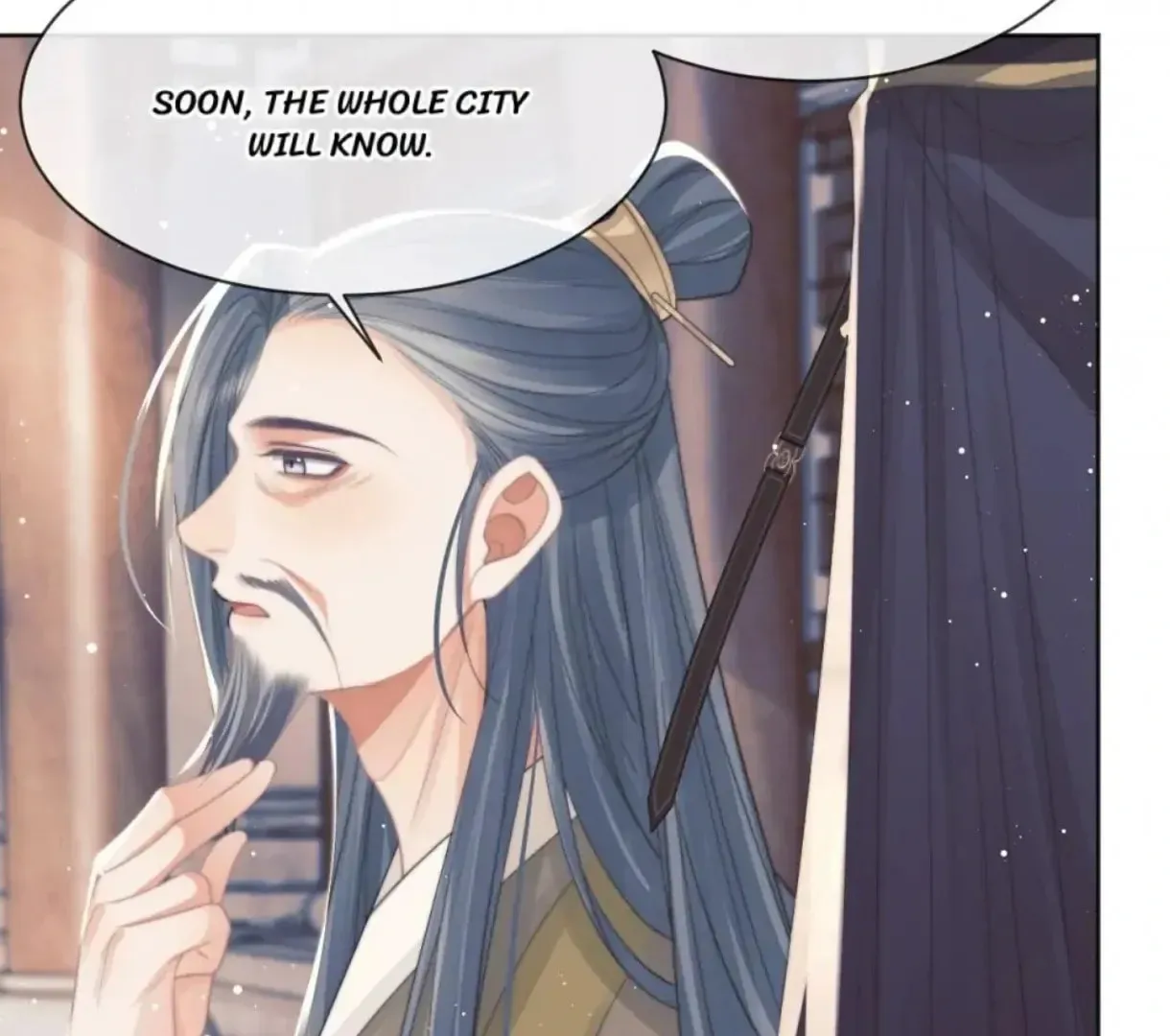 Read Exclusively the Master chapter 62 image 52 on Lezhin