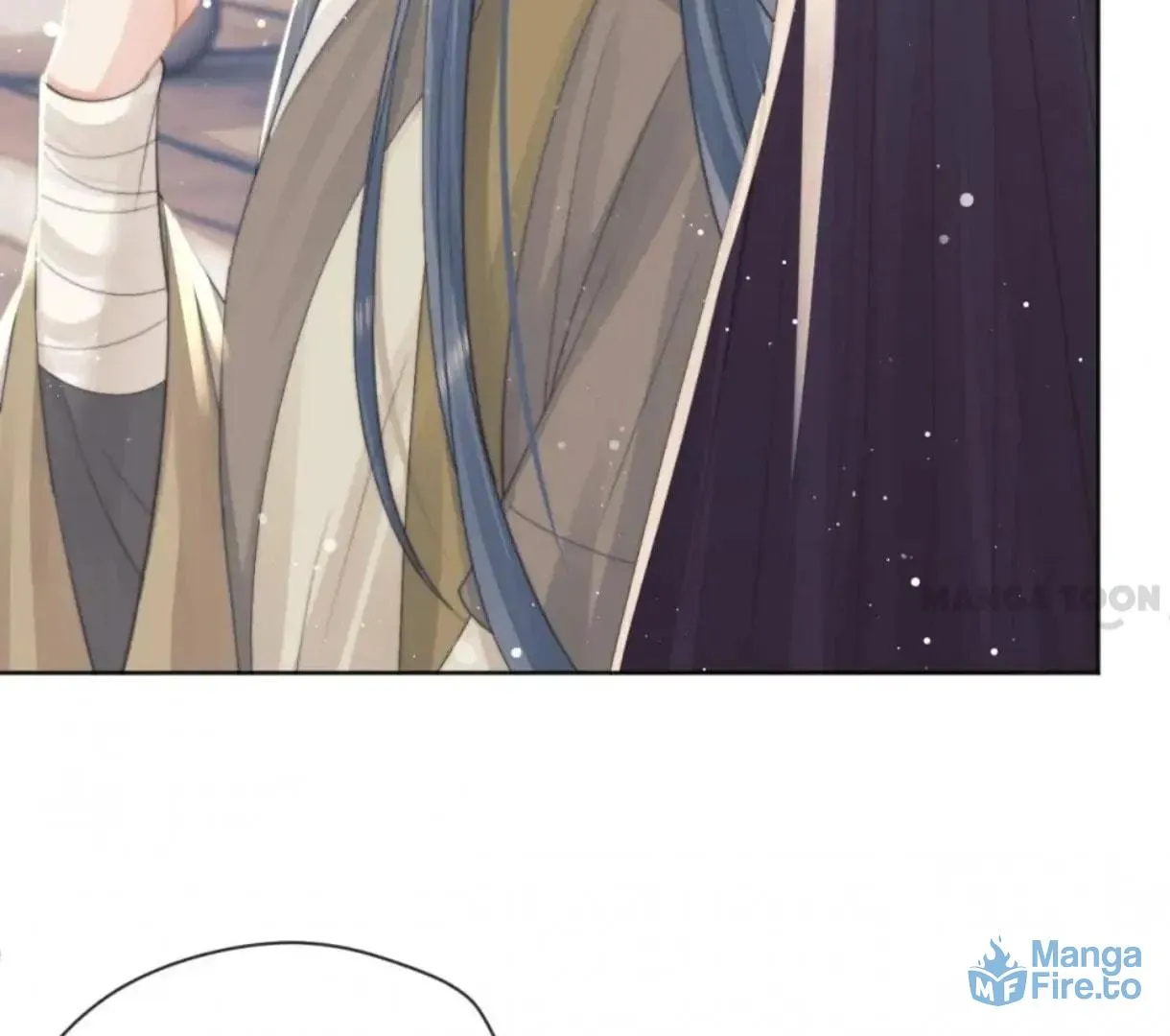 Read Exclusively the Master chapter 62 image 53 on Lezhin