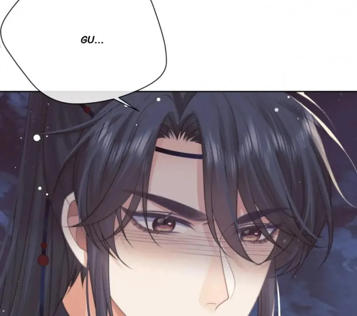 Read Exclusively the Master chapter 62 image 54 on Lezhin