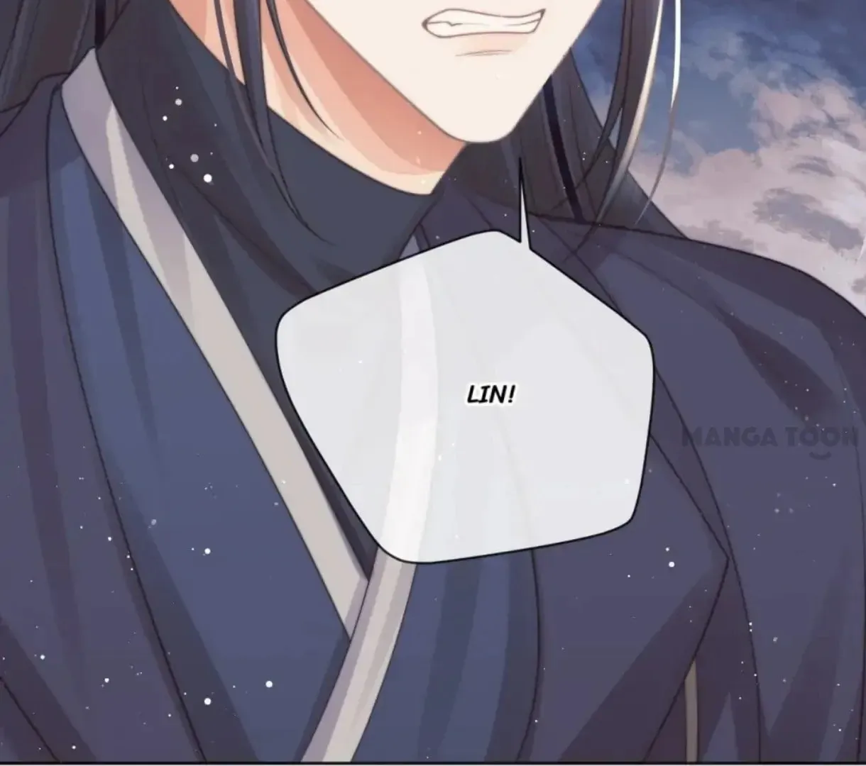 Read Exclusively the Master chapter 62 image 55 on Lezhin