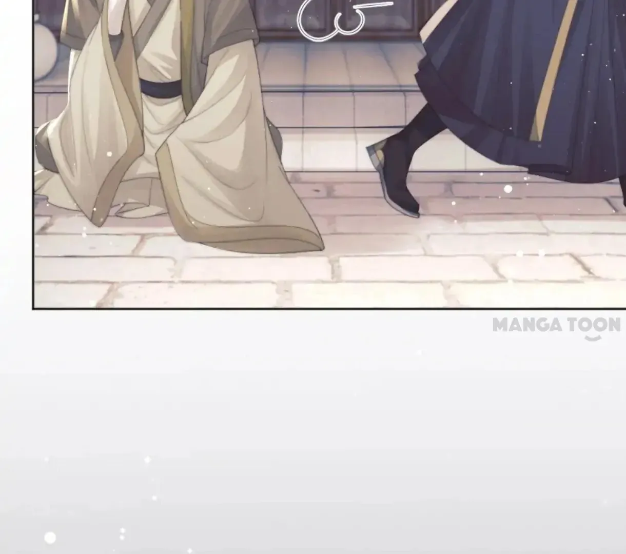 Read Exclusively the Master chapter 62 image 57 on Lezhin