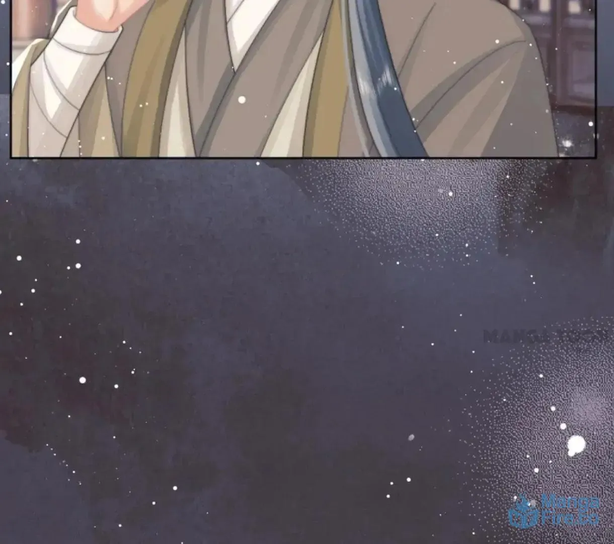 Read Exclusively the Master chapter 62 image 59 on Lezhin