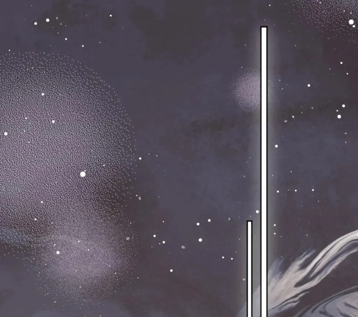 Read Exclusively the Master chapter 62 image 60 on Lezhin
