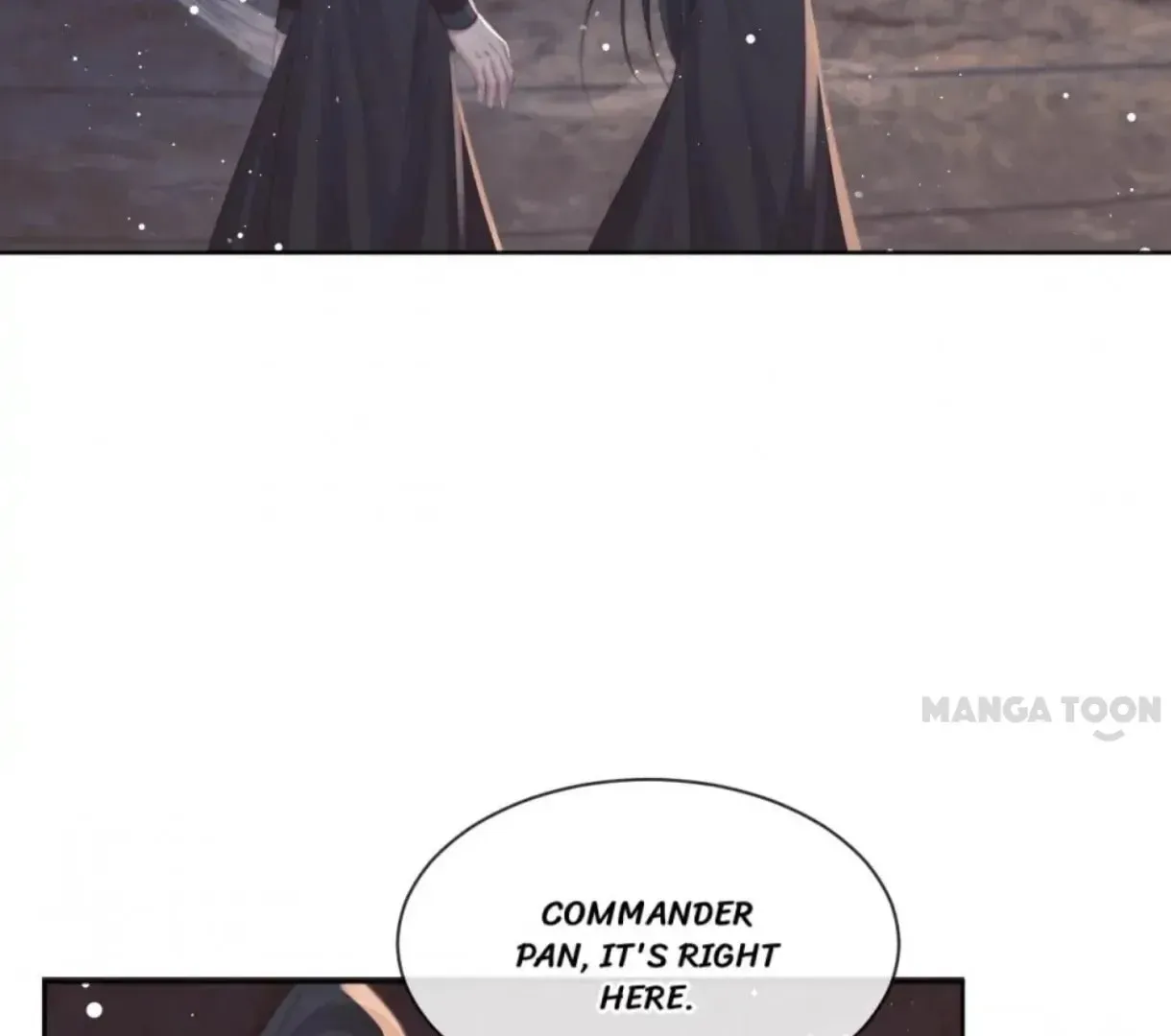 Read Exclusively the Master chapter 62 image 63 on Lezhin