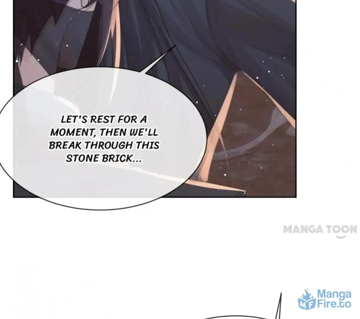 Read Exclusively the Master chapter 62 image 65 on Lezhin