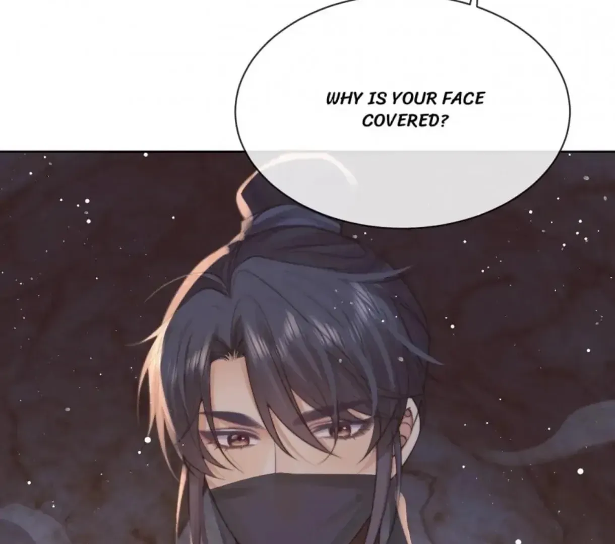 Read Exclusively the Master chapter 62 image 66 on Lezhin