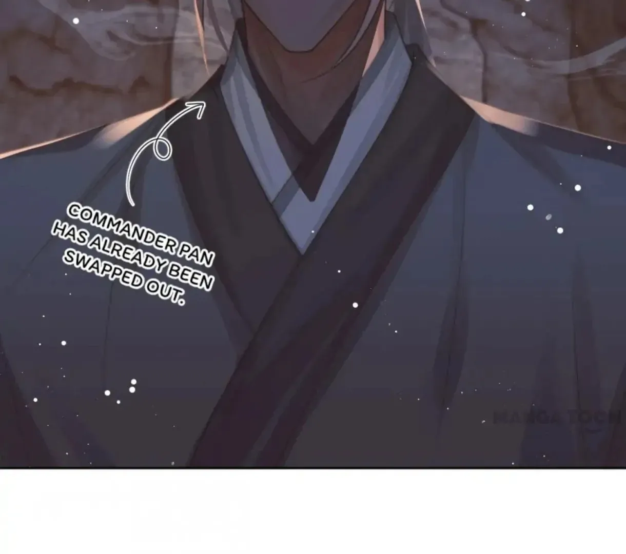 Read Exclusively the Master chapter 62 image 67 on Lezhin