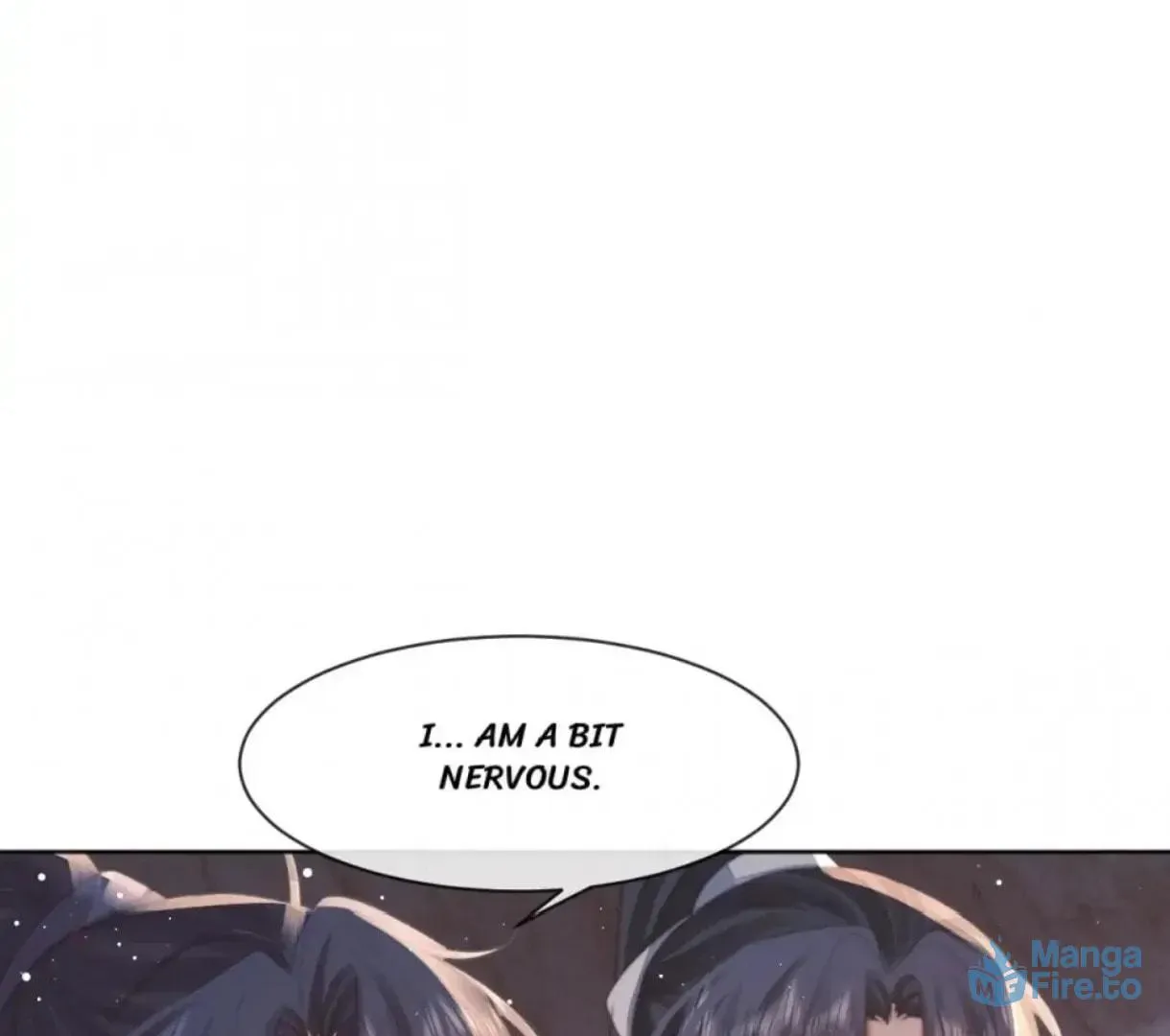 Read Exclusively the Master chapter 62 image 68 on Lezhin