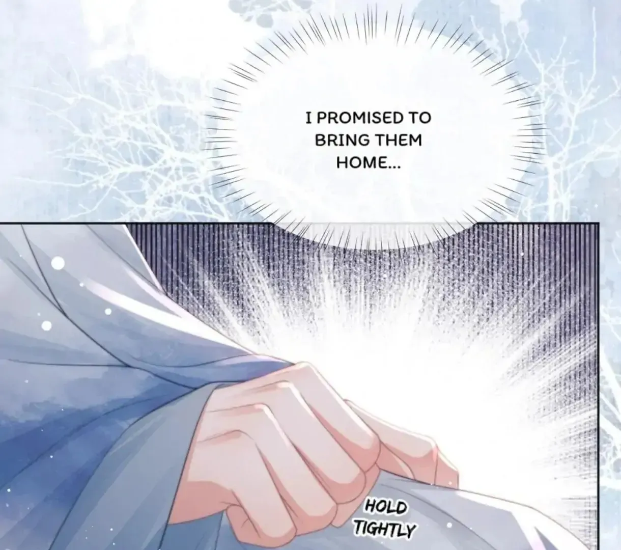 Read Exclusively the Master chapter 62 image 7 on Lezhin