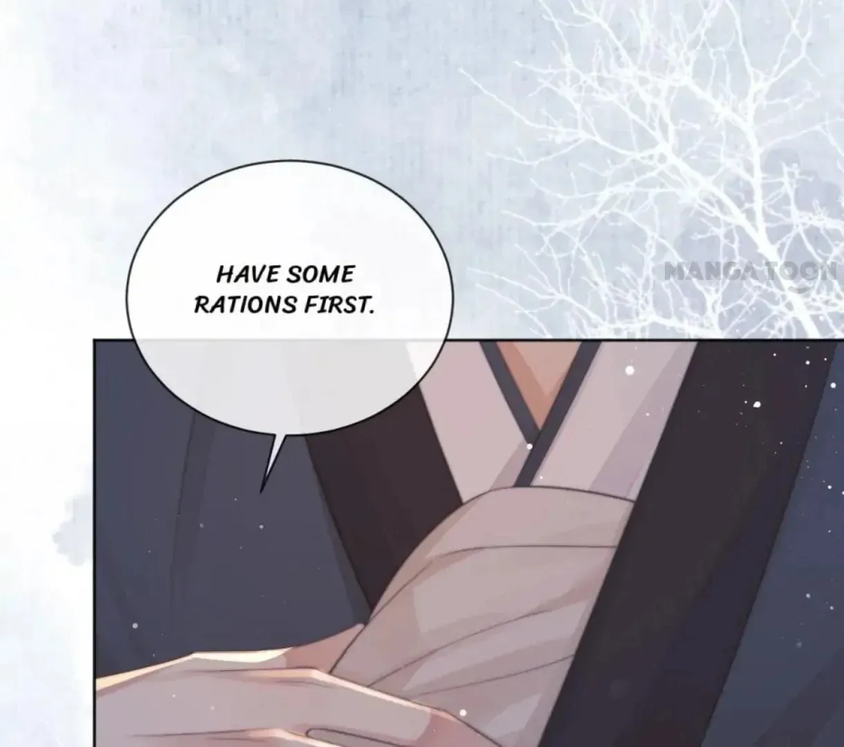 Read Exclusively the Master chapter 62 image 70 on Lezhin