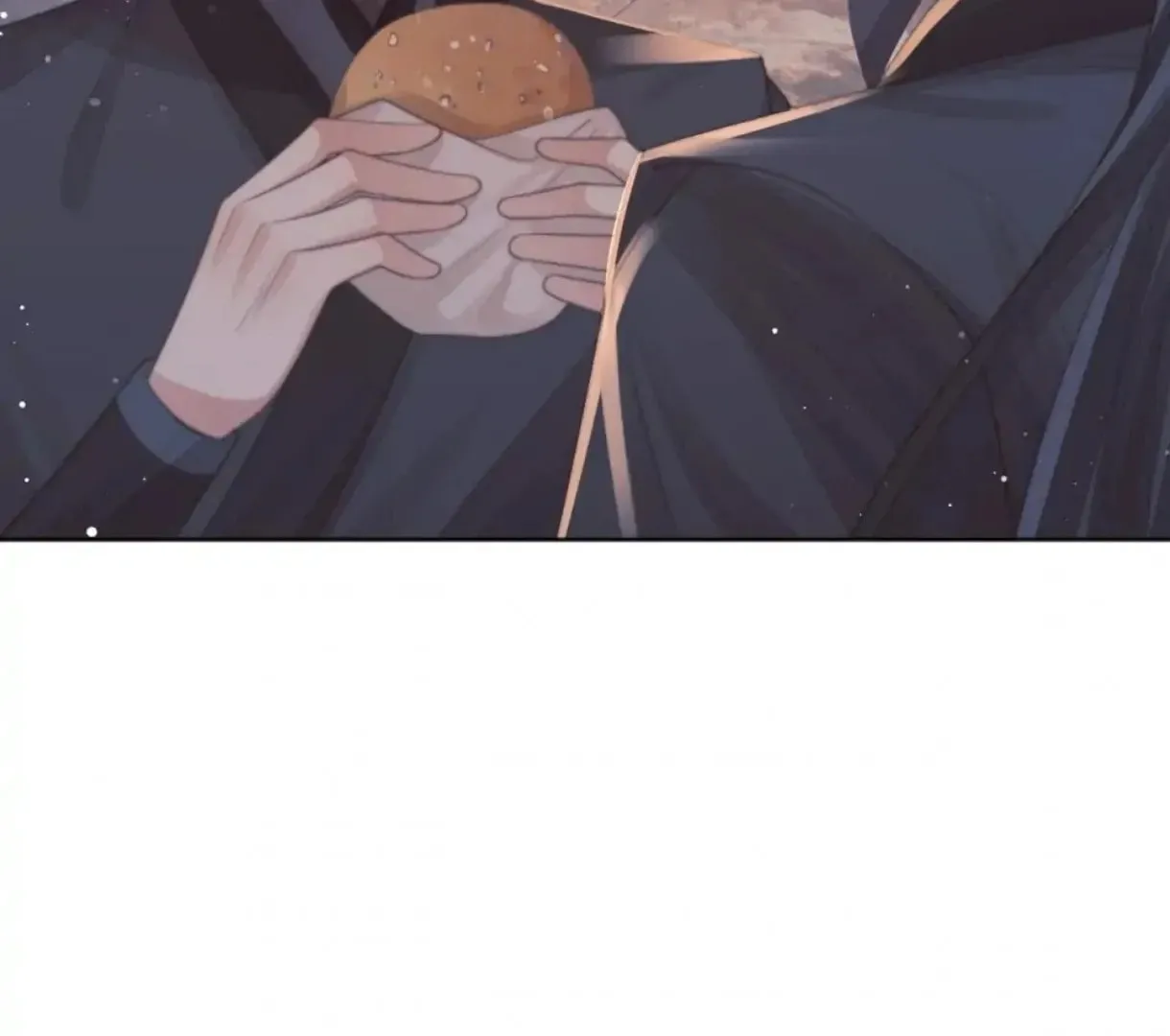 Read Exclusively the Master chapter 62 image 75 on Lezhin