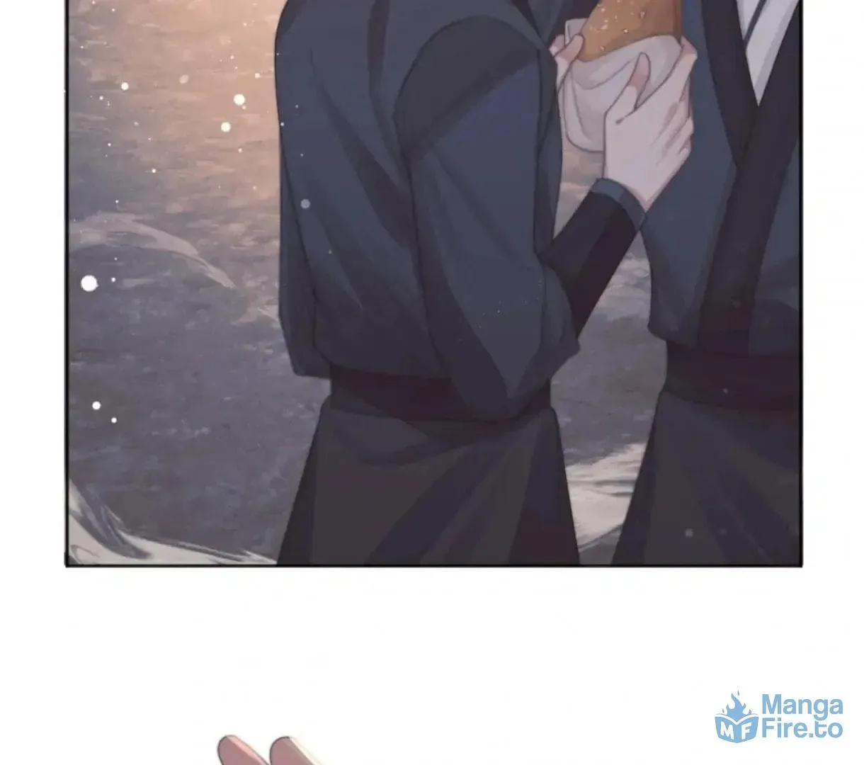 Read Exclusively the Master chapter 62 image 77 on Lezhin