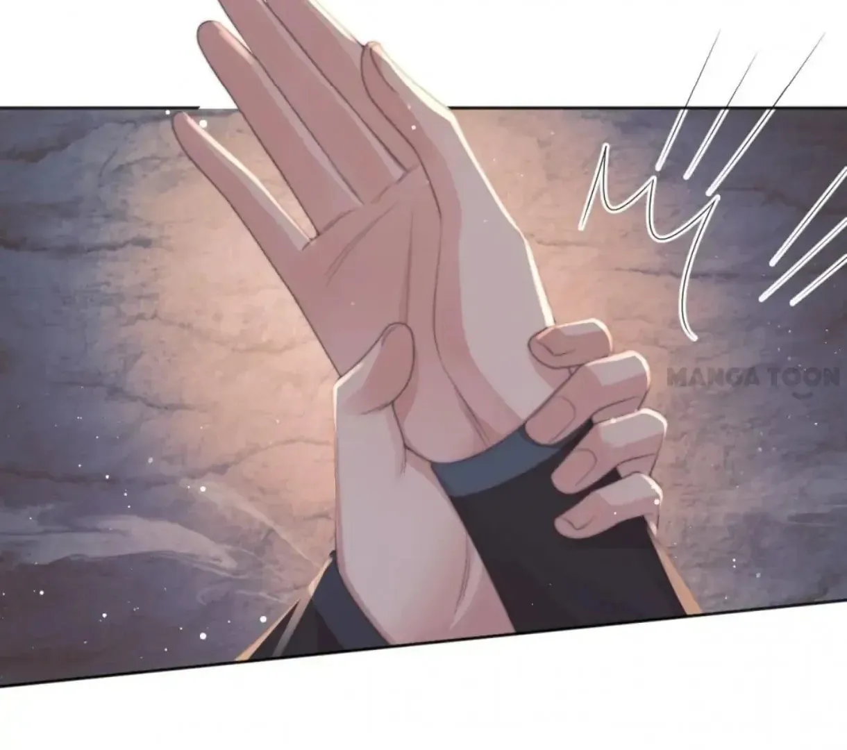 Read Exclusively the Master chapter 62 image 78 on Lezhin