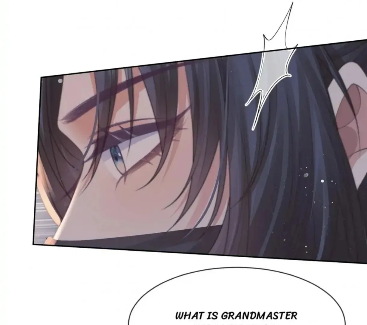 Read Exclusively the Master chapter 62 image 79 on Lezhin